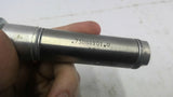 75DSRY01.0 Pneumatic Air Cylinder