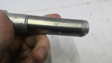 75DSRY01.0 Pneumatic Air Cylinder