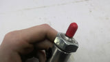 75DSRY01.0 Pneumatic Air Cylinder