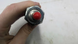 75DSRY01.0 Pneumatic Air Cylinder
