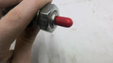 75DSRY01.0 Pneumatic Air Cylinder