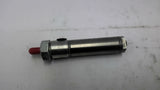 75DSRY01.0 Pneumatic Air Cylinder