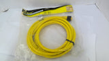 Hubbell HC1412SA Mini Quick Connector 600V 13AMPS