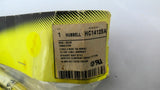 Hubbell HC1412SA Mini Quick Connector 600V 13AMPS