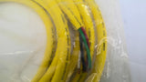 Hubbell HC1412SA Mini Quick Connector 600V 13AMPS