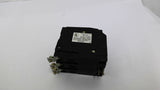 Square D MG-5194 3-Pole 30AMPS Circuit Breaker 240VAC HACR Type
