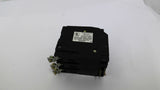 Square D MG-5194 3-Pole 30AMPS Circuit Breaker 240VAC HACR Type