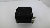 Square D MG-5194 3-Pole 30AMPS Circuit Breaker 240VAC HACR Type