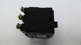 Square D MG-5194 3-Pole 30AMPS Circuit Breaker 240VAC HACR Type
