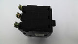 Square D MG-5194 3-Pole 30AMPS Circuit Breaker 240VAC HACR Type