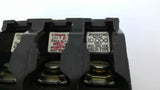 Square D MG-5194 3-Pole 30AMPS Circuit Breaker 240VAC HACR Type