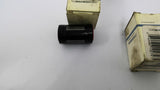 Thomson SUPER8-DD Ball Bushing Linear Motion Bearing Lot Of 2