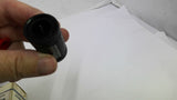 Thomson SUPER8-DD Ball Bushing Linear Motion Bearing Lot Of 2