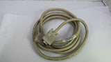 Honeywell 51196742-500 Cable 30V 75OHM