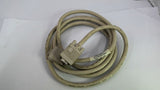 Honeywell 51196742-500 Cable 30V 75OHM