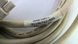 Honeywell 51196742-500 Cable 30V 75OHM