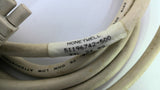 Honeywell 51196742-500 Cable 30V 75OHM