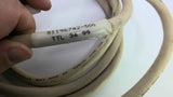 Honeywell 51196742-500 Cable 30V 75OHM