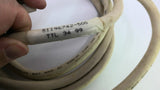 Honeywell 51196742-500 Cable 30V 75OHM