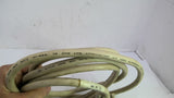 Honeywell 51196742-500 Cable 30V 75OHM