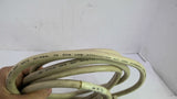 Honeywell 51196742-500 Cable 30V 75OHM