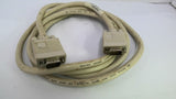 Honeywell 51196742-500 Cable 30V 75OHM