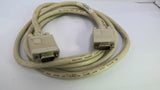 Honeywell 51196742-500 Cable 30V 75OHM
