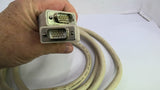 Honeywell 51196742-500 Cable 30V 75OHM