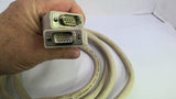 Honeywell 51196742-500 Cable 30V 75OHM