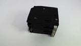 Square D LN-0161 20AMP 3-Pole Circuit Breaker HACR Type 240VAC