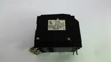 Square D LP-7365 20AMP 3-Pole Circuit Breaker HACR Type 240VAC