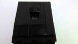 Square D LP-7365 20AMP 3-Pole Circuit Breaker HACR Type 240VAC