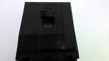 Square D LP-7365 20AMP 3-Pole Circuit Breaker HACR Type 240VAC