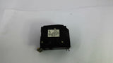 Square D MH-9697 2-Pole 30AMP Circuit Breaker 240VAC HACR Type