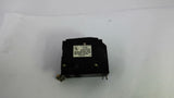 Square D MH-9697 2-Pole 30AMP Circuit Breaker 240VAC HACR Type