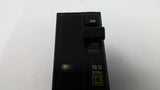 Square D MH-9697 2-Pole 30AMP Circuit Breaker 240VAC HACR Type