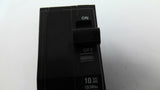 Square D MH-9697 2-Pole 30AMP Circuit Breaker 240VAC HACR Type