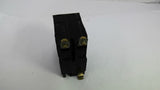 Square D MH-9697 2-Pole 30AMP Circuit Breaker 240VAC HACR Type