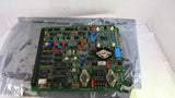 GE DS3800HSAB1E1C Circuit Board