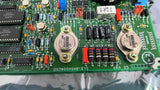 GE DS3800HSAB1E1C Circuit Board