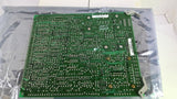 GE DS3800HSAB1E1C Circuit Board