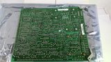 GE DS3800HSAB1E1C Circuit Board