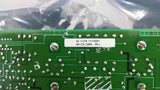 GE DS3800HSAB1E1C Circuit Board