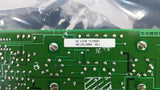 GE DS3800HSAB1E1C Circuit Board