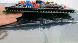 GE DS3800HSAB1E1C Circuit Board