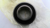 Asahi KH205 Bearing Insert 1" Bore Lot Of 2
