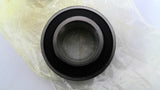 Asahi KH205 Bearing Insert 1" Bore Lot Of 2