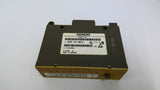 Siemens Simatic 6ES5-431-8MC11 Digital Input Module 8X115VAC