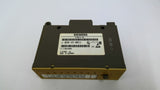 Siemens Simatic 6ES5-431-8MC11 Digital Input Module 8X115VAC