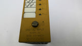 Siemens Simatic 6ES5-431-8MC11 Digital Input Module 8X115VAC
